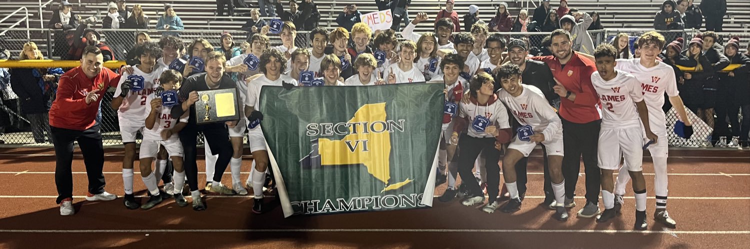 Tony Schiappa banner