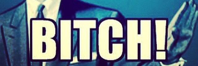 Highly_FavoredX's profile banner image