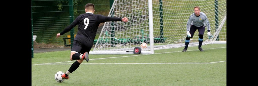 Matteo M - MUA banner