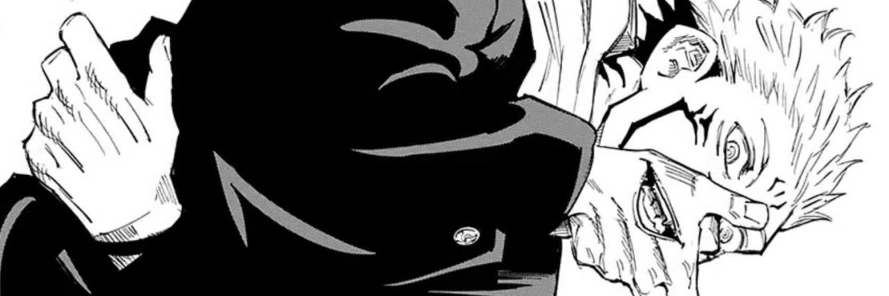 sabsfdez's profile banner image