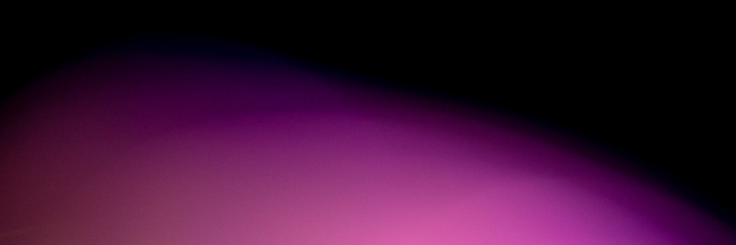 David Navarro banner