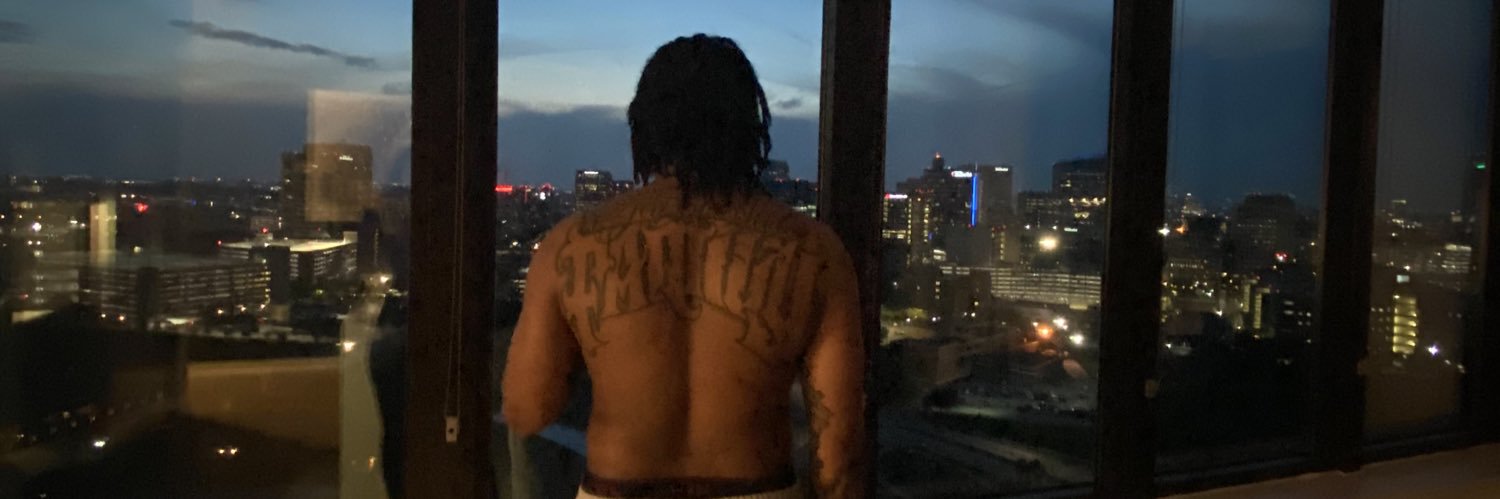 GWAPBOYTRE's profile banner image