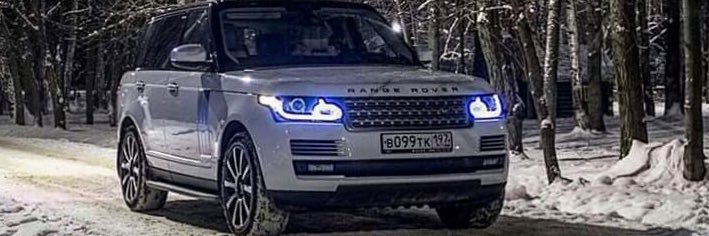 M_KsK28's profile banner image