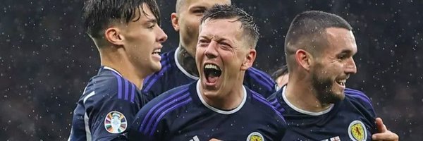 AgentScotland Profile Banner