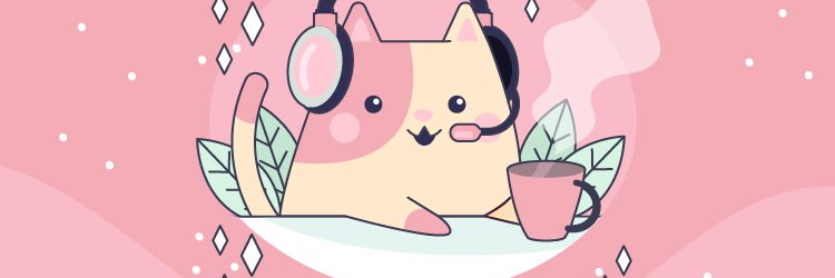 BeccaLopezM's profile banner image