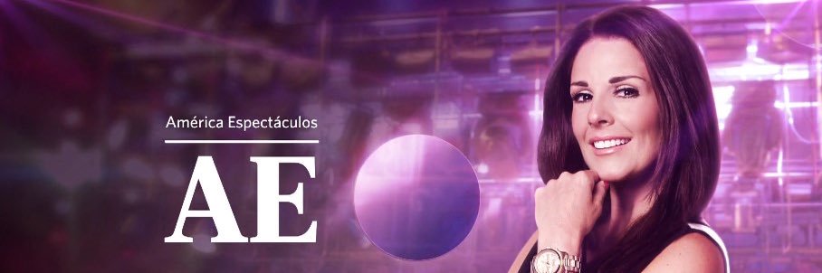 Rebeca Escribens banner