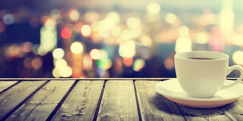 eKoffee's profile banner image