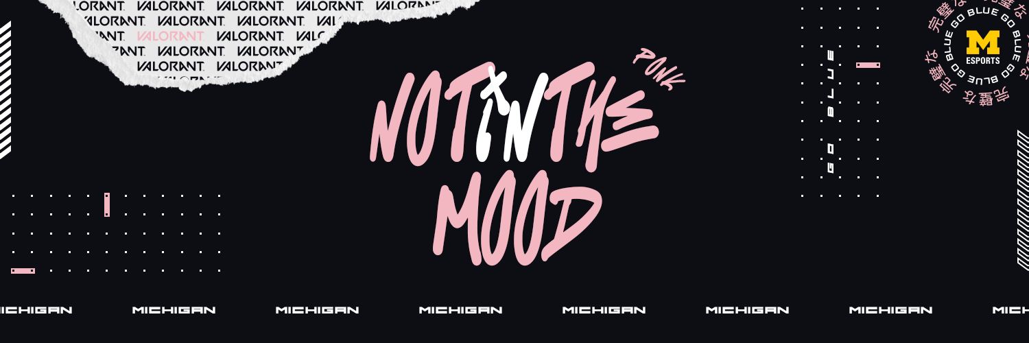 notinduhmood's profile banner image