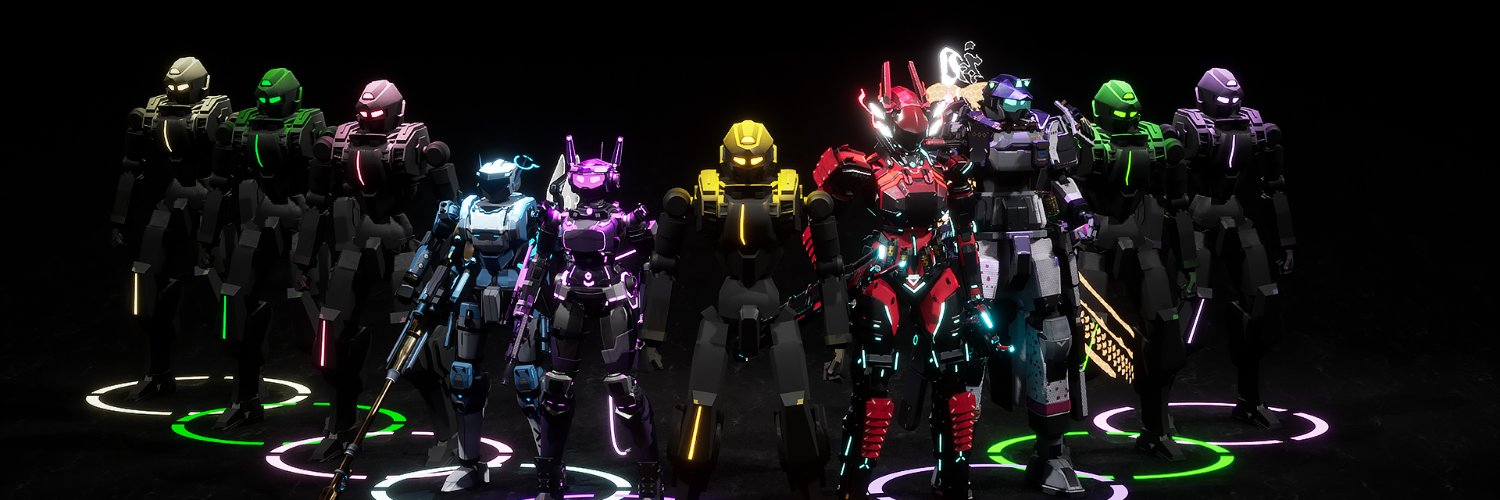 meleejohn4's profile banner image