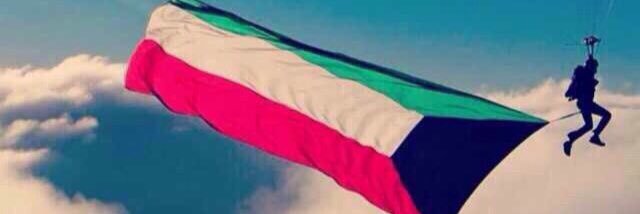 Jasssim86's profile banner image