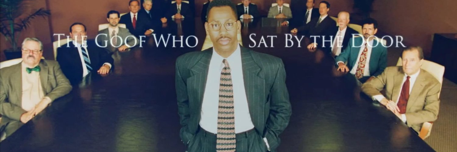 𒐪 Get In The Gym…𒐪's banner
