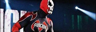 𒐪WASiM𒐪 banner