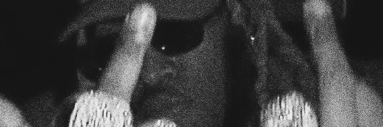SenseiWulf's profile banner image