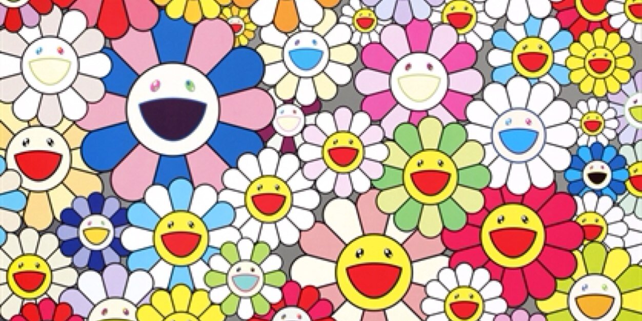 ALgahoo's profile banner image
