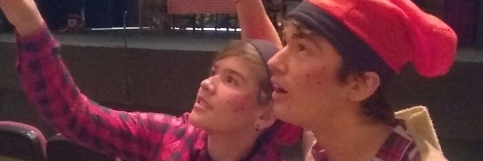 PShowboys's profile banner image