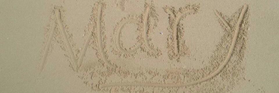 Mariam7__'s profile banner image