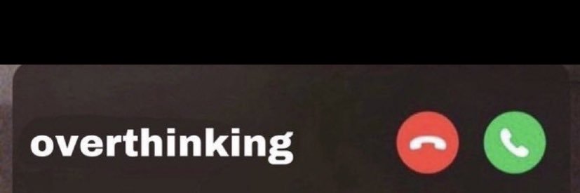 Burakkaracaa25's profile banner image