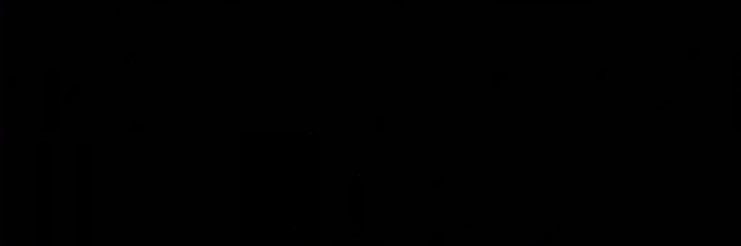 neeenoo_'s profile banner image