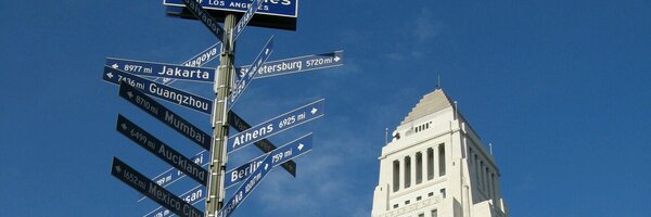 JoseA_Rodriguez Profile Banner