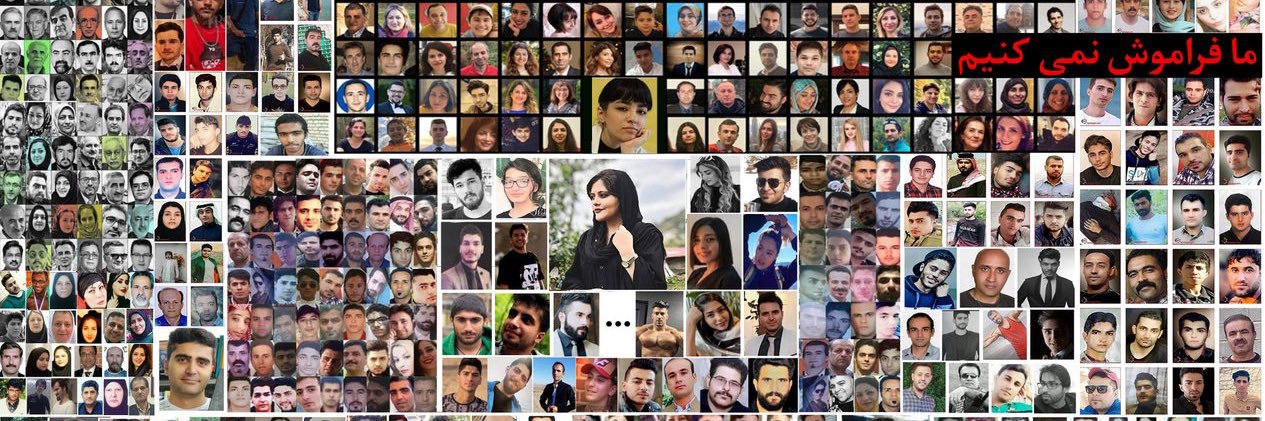 EliiM22713544's profile banner image