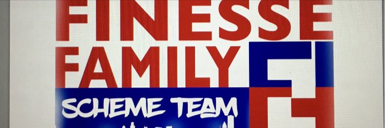 HellNell5's profile banner image