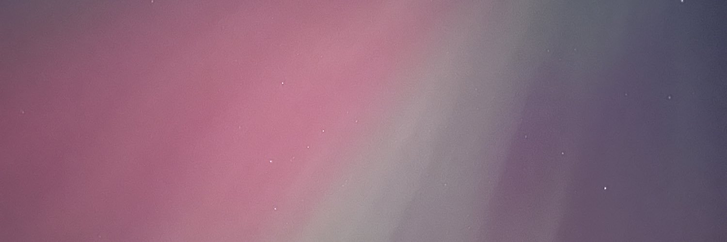Denise7423's profile banner image