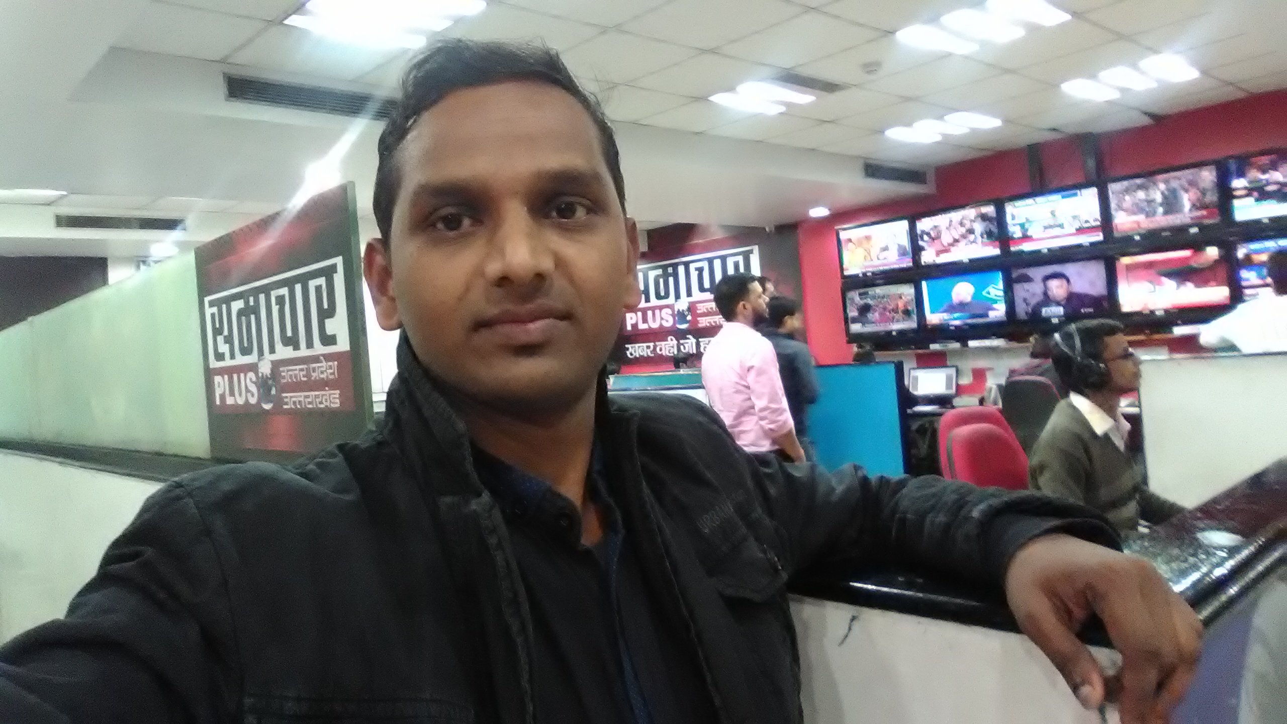 DheerendraMM's profile banner image