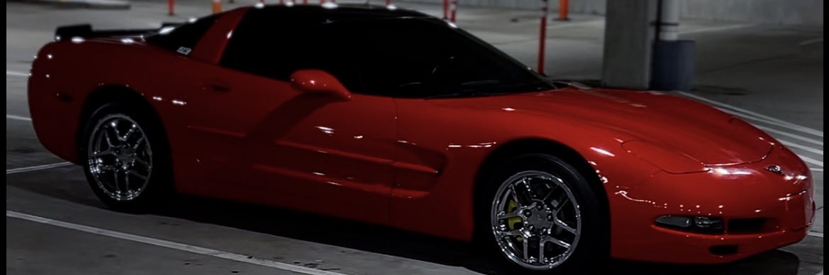 Smoochifn's profile banner image