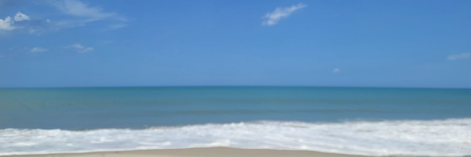 redant26's profile banner image