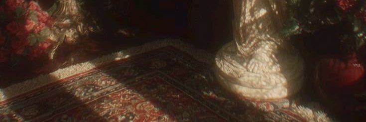 Minderonly's profile banner image