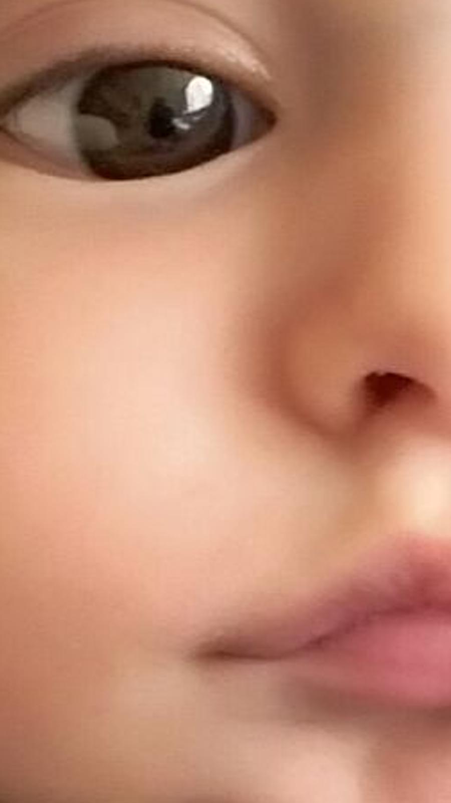 SandraGalvis5's profile banner image