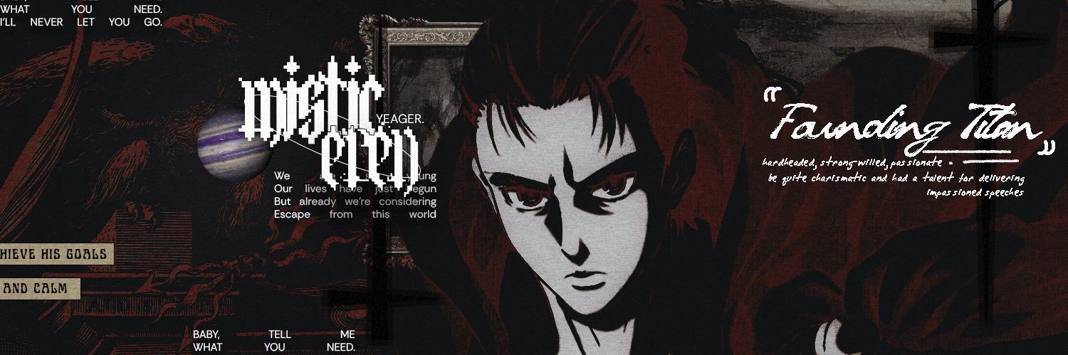 𝐆𝐚𝐳𝐳 — 𝐎𝐏𝐄𝐍 𝐉𝐎𝐊𝐈 𝐌𝐋𝐁𝐁 banner