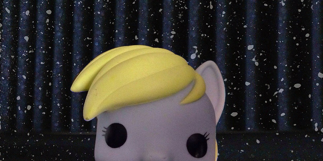 StandbyPlease's profile banner image