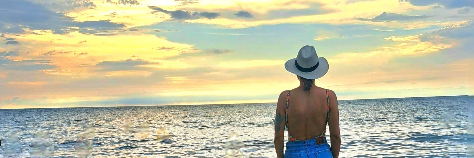 LuzDConde's profile banner image
