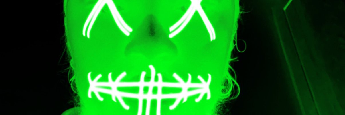 JobyJackson's profile banner image