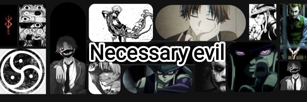 Dakson_S's profile banner image