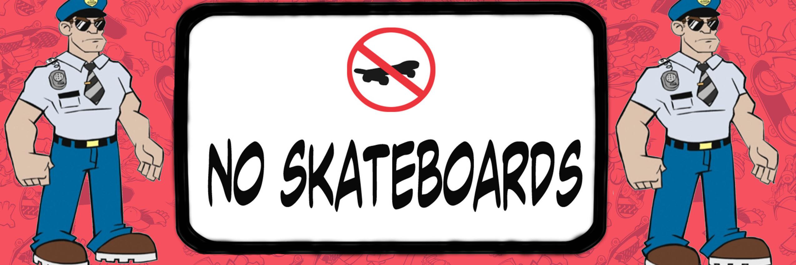 WildGrinders's profile banner image