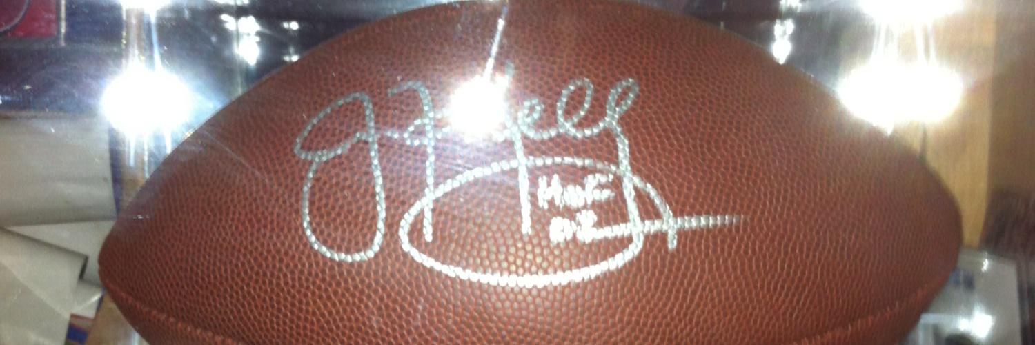 Angry Old FoPo Guy 🦬 banner