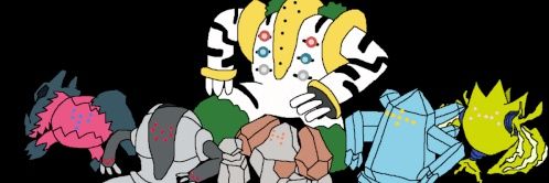 Waddledeekiller's profile banner image