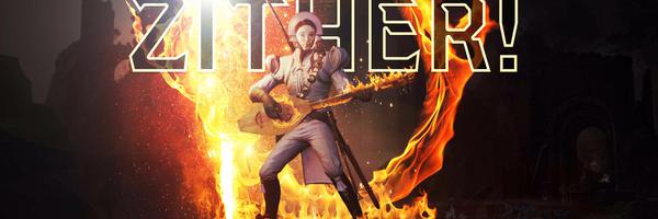 BioMaryKirby Profile Banner