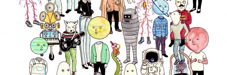 s__h0022's profile banner image