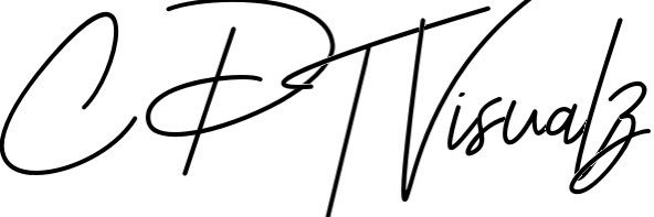 CDTVisualz's profile banner image