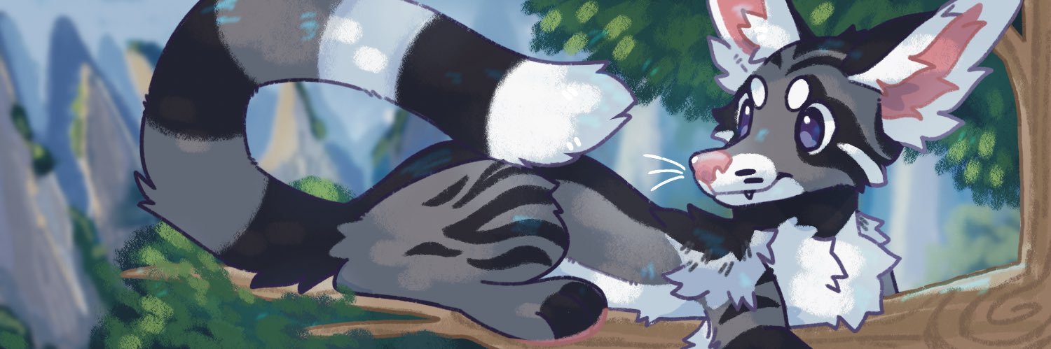 🐈‍⬛Frouzon.bsky.social banner