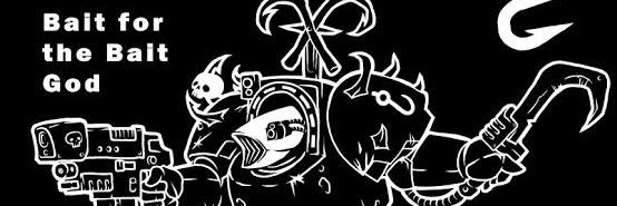 V_A_R_N's profile banner image