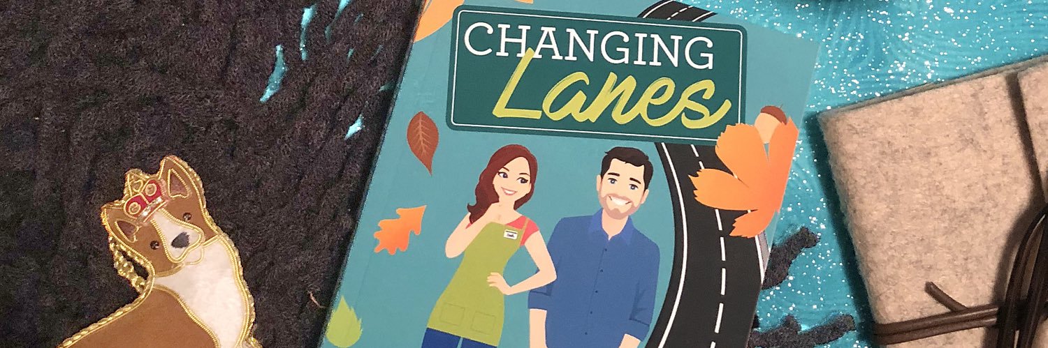 Season Vining banner