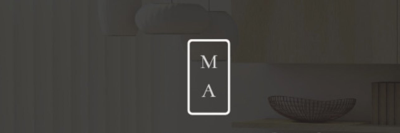 HotmailMeme's profile banner image
