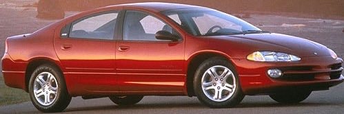 Ryan Pattison 🦉 banner