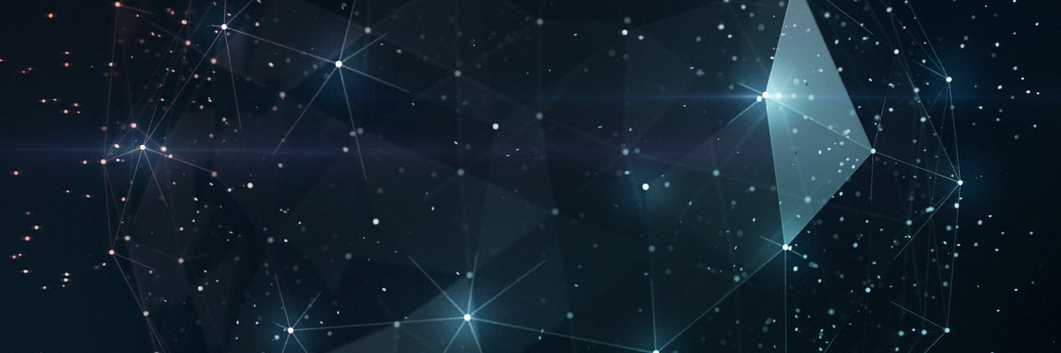 gabzroar's profile banner image