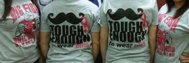 Big Fish Bail Bonds banner