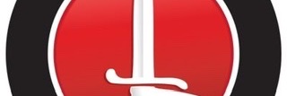 Sarah_wall76's profile banner image